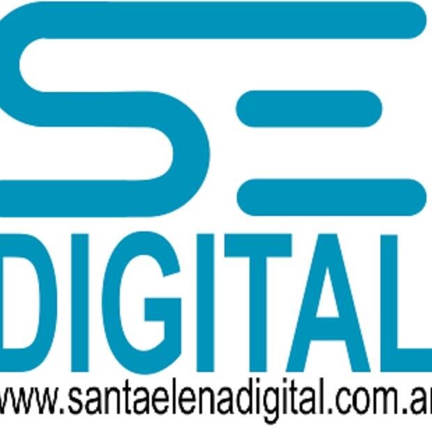 SANTA ELENA DIGITAL
Servicios de Noticias y Comunicación
Contacto: (03437) 478804
