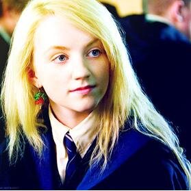 Fã da saga Harry Potter ♥ Fã da Malena ♥ Fã do GUST∆ :3 ♥ Fã da Taciele Alcolea ♥ Fã da Maddu Magalhães ♥ Morena ♥  17Years ♥
