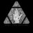 POH_official's profile image