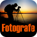 Fotografe Melhor (@fotografemelhor) Twitter profile photo Fotografe Melhor (@fotografemelhor) Twitter profile photo