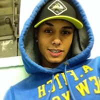 - Funkeira mesmo , Livinha & eternamente autentica ♥ ♥