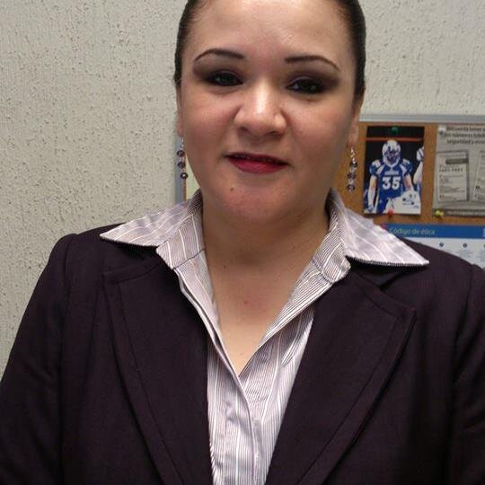 ITESM