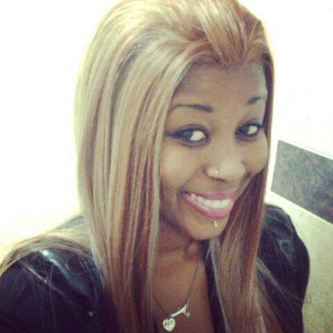 Globe trotter, business lady, devotee of the arts ,love bunny, vocalist, dance freak, sapiosexual, mentalist and founder of JOY! #Teamtatted