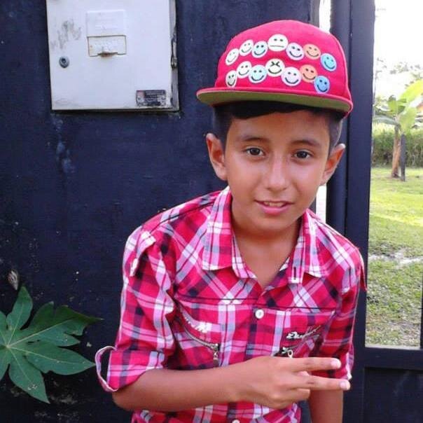 ñengo flow
