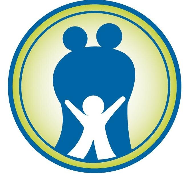 .All children will learn, grow and develop to reach their full potential. Supporting Parents as Teachers affiliates in North Carolina