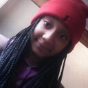 Bianca Watson - @BiancaWatson18 - Twitter