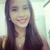 winne medeiros (@w_inne) Twitter profile photo
