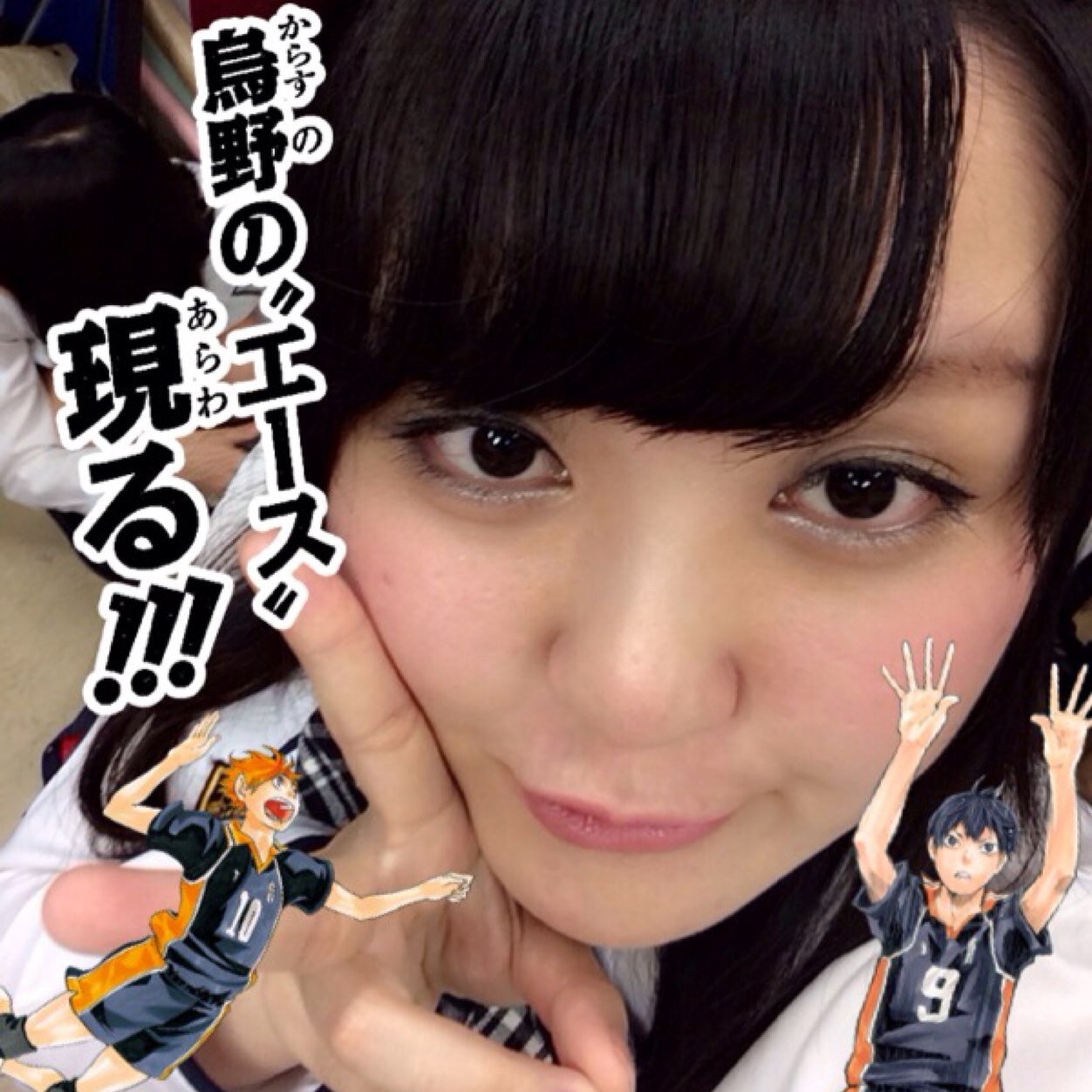 山本真菜 ポンバシwktkメイツ Mana4jyuri Twitter 山本真菜 ポンバシwktkメイツ Mana4jyuri Twitter