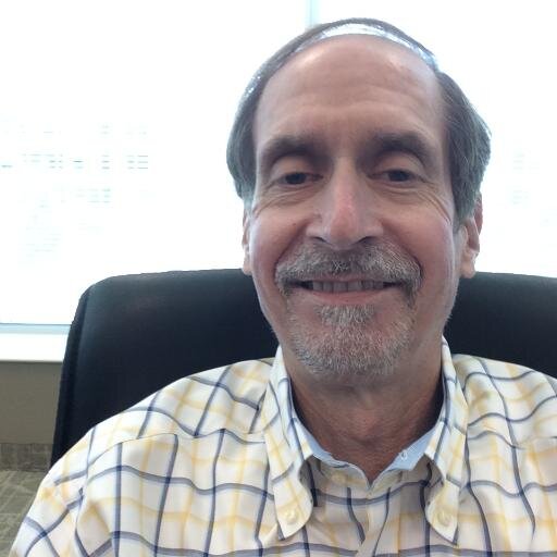 JFKostenbauder's profile picture. Dad, #tax partner at @WeiserMazars, #runner, follows #Pittsburgh sports