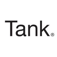 Tank Design (@tank_design) 's Twitter Profile