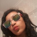 laurahincapie (@02Laurahincapie) Twitter