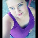 @B®IL  0©H0@ - @april_herrera - Twitter