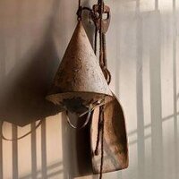 The Drink (@thedrinkbk) 's Twitter Profile Photo