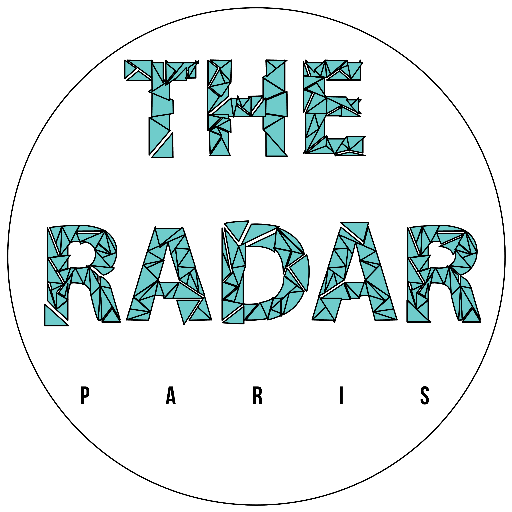 Lha_mi_art's profile picture. #blog #bloggueuse #événements #événement #event #events #soirée #party #night #paris #expo #exposition #théâtre #projection #club #resto #restaurant