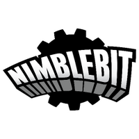 NimbleBit (@nimblebit) 's Twitter Profile