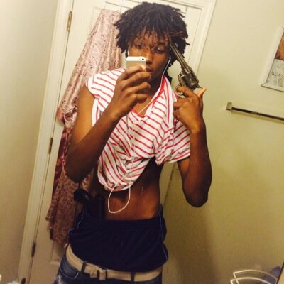 OfficialFinessa's profile picture. 15 Year Old Artist From Indianapolis,indiana (Napghanistan) If You Wanna Contact Me Or My Producer my email: FinesseDee@gmail.com