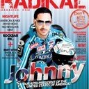 269rock's profile picture. Professional MotoAmerica SuperBike Racer