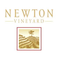 Newton Vineyard (@newtonvineyard) 's Twitter Profile