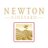NewtonVineyard's profile image
