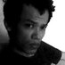 Tukang Internet (@emielleffendy) Twitter profile photo
