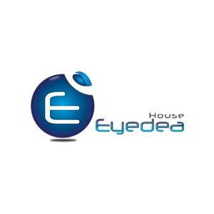 CEO@ Eyedea House/Columnist/Journalist