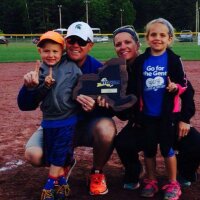 juliemurph (@juliemurph14) 's Twitter Profile