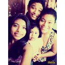 Abraham Canul Baqued - @BaquedCanul - Twitter