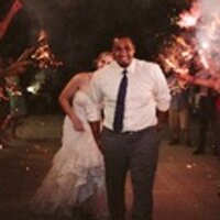 Kris Morrison (@k_dm624) 's Twitter Profile