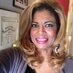Paula Sanderlin-Doro (@psanderlin1) Twitter profile photo Paula Sanderlin-Doro (@psanderlin1) Twitter profile photo
