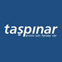 TASPINAR AVM (@taspinar_avm) 's Twitter Profile