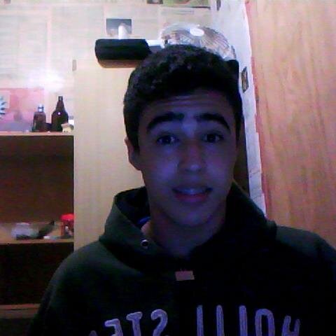 “A realidade é errada, os sonhos são reais.” 
―Tupac Shakur