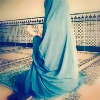 La illaha illa Allah ☝️✨❤️