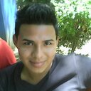 Danny Emerson Ubeda  - @DannyUbeda - Twitter