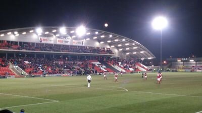 barryhal387's profile picture. 