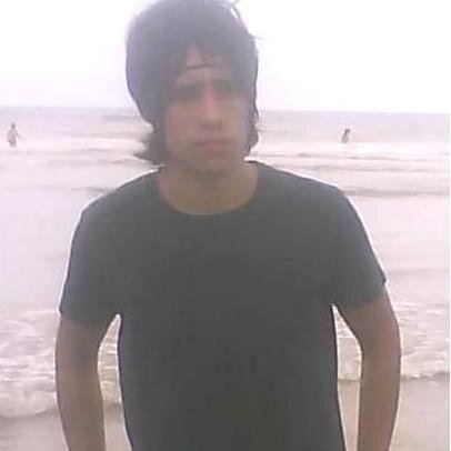 Denicolajonyrex's profile picture. 