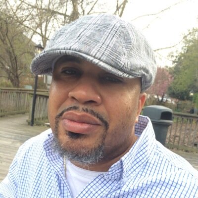 Handskills's profile picture. A father, a artist, and an exceptional designer at heart. one that never gets tire of being creative. If you're not sure, just talk to me and you'll see.