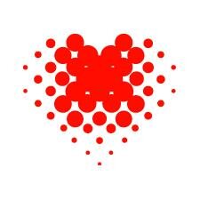 MBPhysiotherapy's profile picture. Manitoba Physiotherapy Association