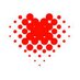 MB Physiotherapy (@mbphysiotherapy) Twitter profile photo