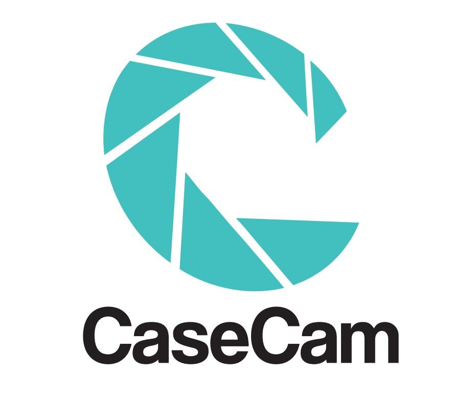 Meet CaseCam. The world's most compact iPhone Tripod. Pre-order yours for the Early Bird price of $25 now on #kickstarter: http://t.co/MpSoTgK913