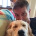 John Smith (@swansjohn) Twitter profile photo
