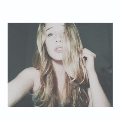 SARCASM. The ability to insult idiots without them realizing it.