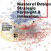 OCAD U's SFI Program (@ocadu_sfi) Twitter profile photo