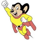 Ralph Jacobson - @BaltoRSA - Twitter