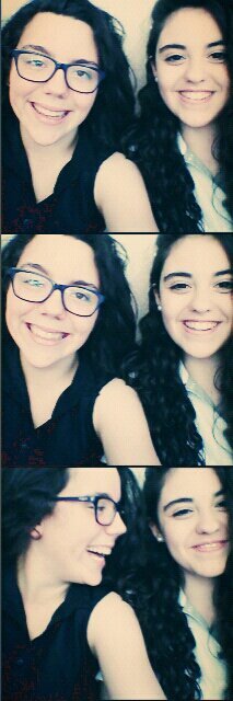 Joropia ♥