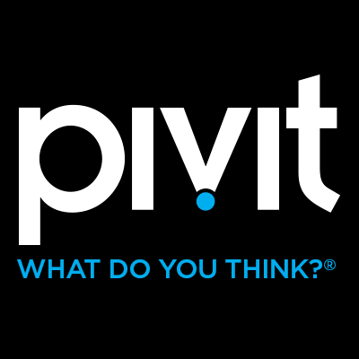 pivit Profile Picture
