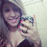 Eu jah tenteiih deiixar rolaar dizeer kee tantoO faaz, maiis certoOs detalhees fazeem eu tee amaar demaiis 3