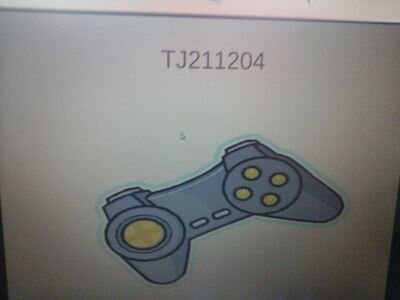 a840922482f64a7's profile picture. 