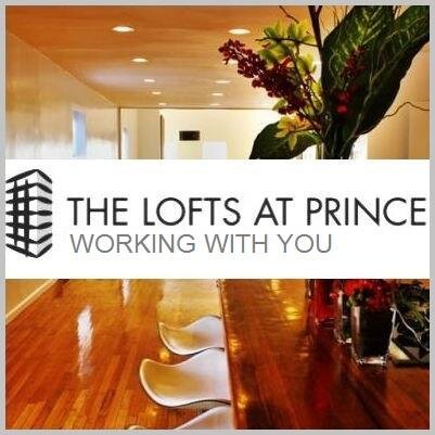 Lofts_at_Prince's profile picture. Unique Venue meets exceptional event planning in the heart of Soho!