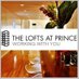 The Lofts at Prince (@lofts_at_prince) Twitter profile photo