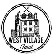 We like food. We like food in the West Village. And candy, and bubble baths...
